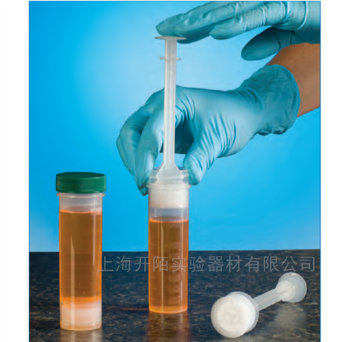 Express FilterMate 过滤系统