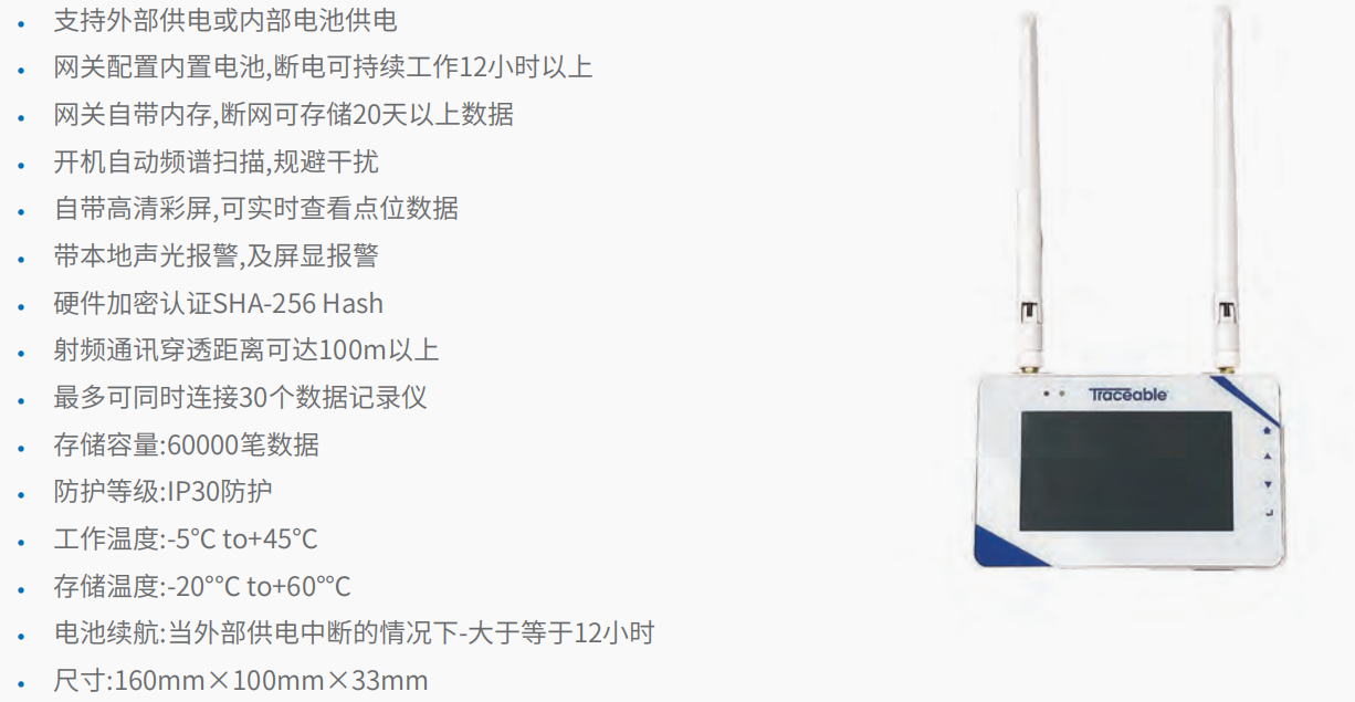 20221129-1548351144.png 数字记录仪系列   4.png