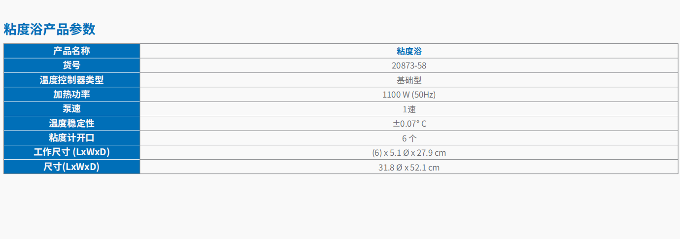 20221125-2103645557.png 粘度浴   3.png