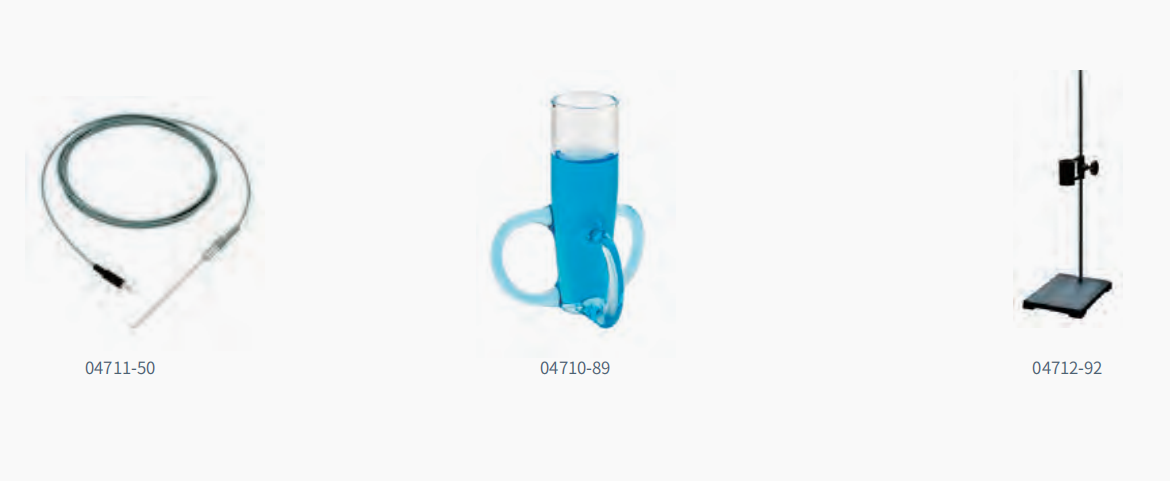 20221123-1742123394.png 500W 超声波破碎仪 04711-75   9.png