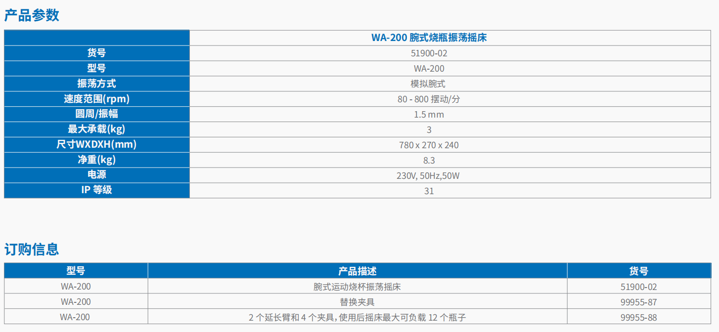 20221124-2098653954.png WA-200 腕式烧瓶振荡摇床   2.png